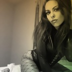 lulumorningstarkink (Lulu morningstar kink) free OnlyFans content 

 profile picture