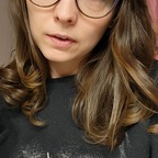 lulunaughty OnlyFans Leak 

 profile picture