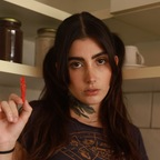 luluvalottavip (Lulu) free OnlyFans Leaked Videos and Pictures 

 profile picture