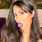 Free access to (@luluxlotus) Leaked OnlyFans 

 profile picture