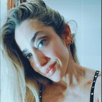 Free access to @luly.fit Leaked OnlyFans 

 profile picture