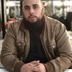 Onlyfans leaked lumbearjackk 

 profile picture