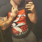 Onlyfans leaked lumberslut 

 profile picture