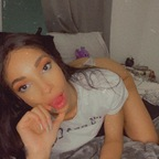 lumenskitten OnlyFans Leaked Photos and Videos 

 profile picture