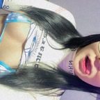lumi.doll (Lulu💗) free OnlyFans content 

 profile picture