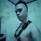 Download lumiere86 OnlyFans content for free 

 profile picture