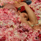 Onlyfans leaks luminaati 

 profile picture