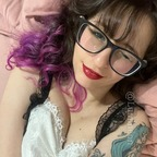 lumineon OnlyFans Leaked Photos and Videos 

 profile picture