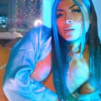 Onlyfans leaked luminesque 

 profile picture
