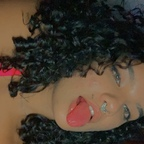 Download luminha OnlyFans leaks for free 

 profile picture