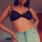 lumonte00 (Lulu Montt) OnlyFans Leaks 

 profile picture