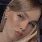 Download lumoore OnlyFans videos and photos for free 

 profile picture