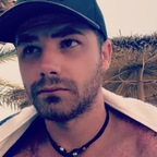 lumorichards OnlyFans Leak 

 profile picture