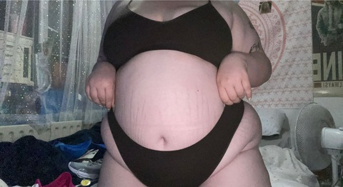 Header of lumosbecca