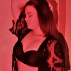 luna-lovegood420 OnlyFans Leaked Photos and Videos 

 profile picture