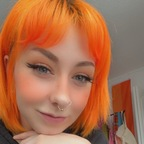 luna.lemon (Luna Lemon🍋) free OnlyFans content 

 profile picture