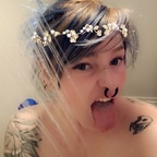 Free access to (@luna.raccoona) Leaks OnlyFans 

 profile picture