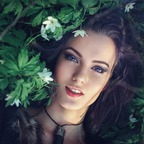 Luna Wild Soul luna.wildsoul Leaked OnlyFans 

 profile picture