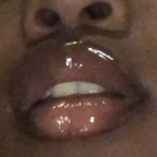 Onlyfans leaks luna666 

 profile picture