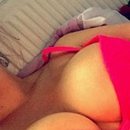 Onlyfans leak luna6999 

 profile picture