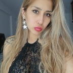 Onlyfans leaks luna_14_14 

 profile picture