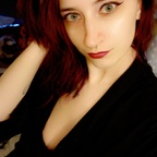 luna_bae OnlyFans Leaked Photos and Videos 

 profile picture