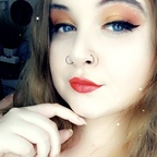 luna_bear_44 (Luna Terra) free OnlyFans Leaks 

 profile picture