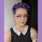 Download luna_celeste OnlyFans leaks for free 

 profile picture