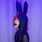 Free access to (luna_femboy) Leak OnlyFans 

 profile picture