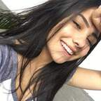 luna_gonzales (Luna Gonzales estrada) OnlyFans Leaked Videos and Pictures 

 profile picture