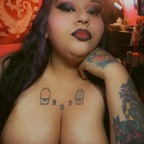 luna_luxx OnlyFans Leaked Photos and Videos 

 profile picture