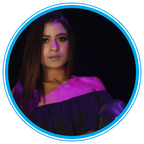 Free access to (@luna_maria1) Leaks OnlyFans 

 profile picture