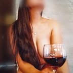 Free access to luna_strange_96 Leaked OnlyFans 

 profile picture