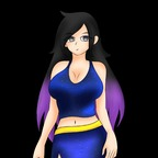 Onlyfans leaks luna_voz_mx 

 profile picture
