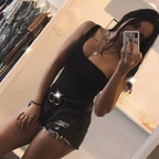 Onlyfans leaks lunaapr 

 profile picture