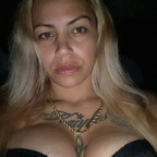 Download lunababyy26 OnlyFans leaks for free 

 profile picture
