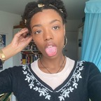 Onlyfans leaked lunablakenyc 

 profile picture