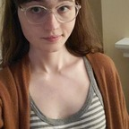 lunabunnies (Luna Bunnies) OnlyFans Leaked Content 

 profile picture