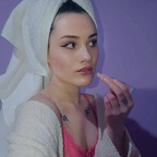 lunacamilaxxx (🖤 𝖕𝖊𝖙𝖎𝖙𝖊🖤) OnlyFans Leaked Videos and Pictures 

 profile picture