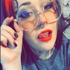 Download lunaeclipse33 OnlyFans videos and photos for free 

 profile picture