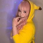 Free access to @lunaelizabethrose Leaked OnlyFans 

 profile picture