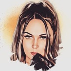lunaelizabethx (Luna Elizabeth) OnlyFans Leaked Videos and Pictures 

 profile picture
