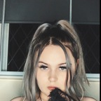Download lunaelizabethxpreview OnlyFans videos and photos for free 

 profile picture