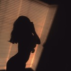 Onlyfans leaked lunagabriela820 

 profile picture