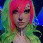 lunaghostess OnlyFans Leaked 

 profile picture