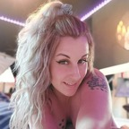 Onlyfans leaks lunagoldies 

 profile picture