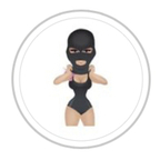 lunahancock OnlyFans Leaked Photos and Videos 

 profile picture