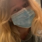 Download lunahansley OnlyFans content for free 

 profile picture