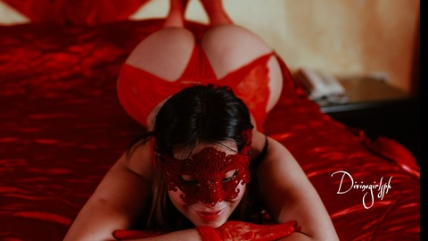 Header of lunaimar2