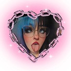 lunakamineko OnlyFans Leaks 

 profile picture